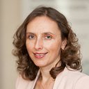 ���� ����, �������, 45 ��� - ��������� 13 ������� 2026 � ������ ���� ����������