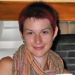 ������� �., ������, 46 ���