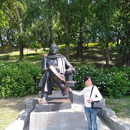 ���� �����, ������ - ��������� 23 ������ 2025