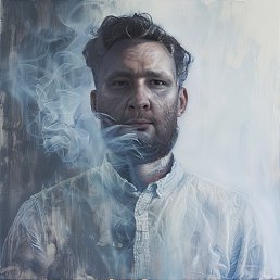 ���� �������, ������, 44 ���� - ��������� 15 ������� 2025