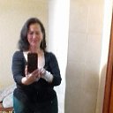 ���� ����, ���������, 70 ��� - ��������� 27 ������� 2023