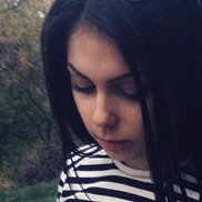 , 22 , 