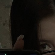 , 18 , 