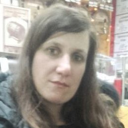 �����, �����, 42 ����