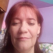 , 45 , 