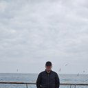 ���� ���������, ��� - ��������� 24 ������� 2025