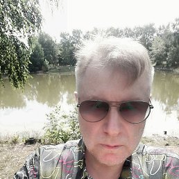 ���� ������, ������, 65 ��� - ��������� 20 ������� 2025