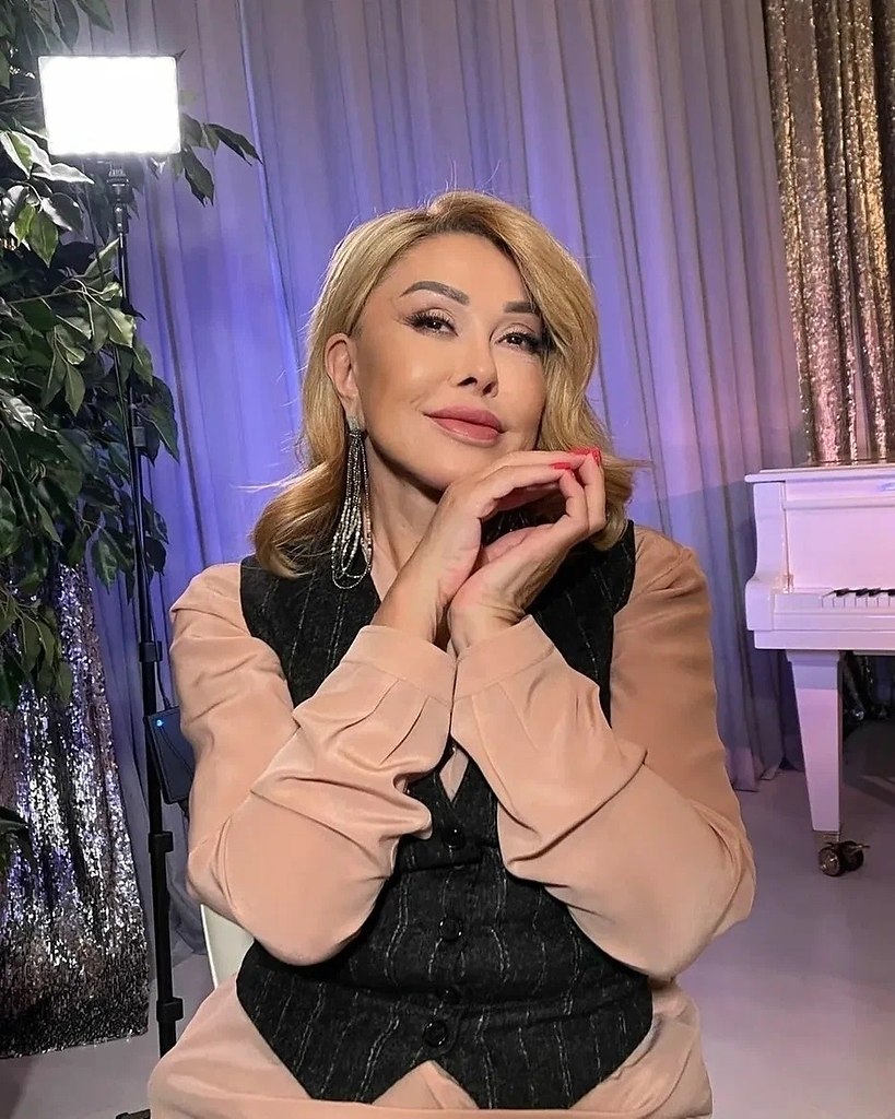   ,       .   , ... - 5