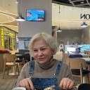 ���� ���, ������ - ��������� 2 ������ 2024 � ������ ���� ����������