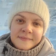 ����, 43 ����, ����������