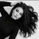 ���� Chertoffka, ������, 38 ��� - ��������� 23 ����� 2026
