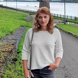 �����, �������, 47 ���