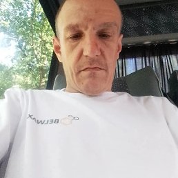 , 39, 