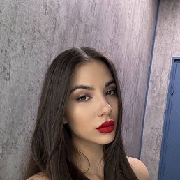, 23, 