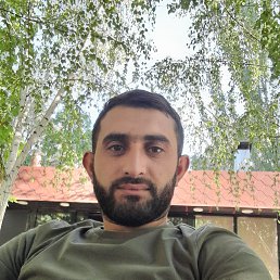 GEV, 29, 