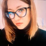 , 35 , 