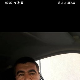 , 40, 