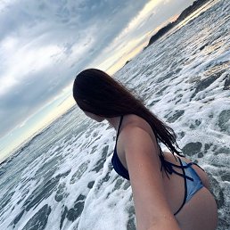 ���� ���, �����-���������, 18 ��� - ��������� 9 ������ 2026