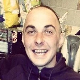 ������, �����, 37 ���