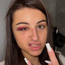 �������, ����, 31 ���