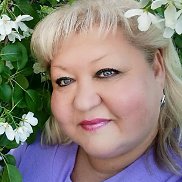 Светлана, 54 года, Нижневартовск Светлана, 54 года, Нижневартовск