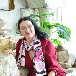 ���� �������, ��������, 62 ���� - ��������� 4 ������� 2023