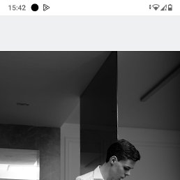 , 25, 