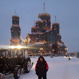 ���������, �����, 57 ���