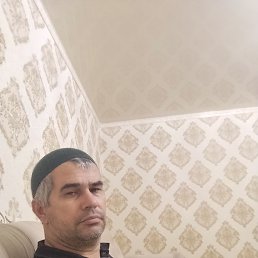 , , 50 