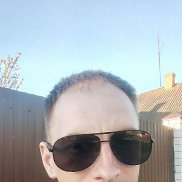 , 35 , 