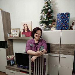 ���� ����, ������, 70 ��� - ��������� 8 ������ 2026