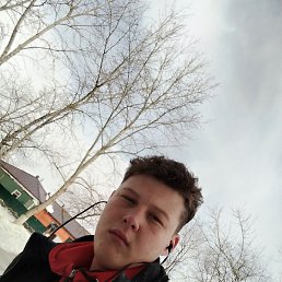 ����, �������������, 18 ���