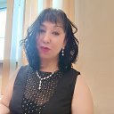 ���� ������, ����������, 41 ��� - ��������� 21 ������ 2026 � ������ ���� ����������