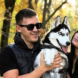 ����, ������-��-����, 34 ����