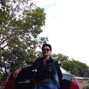 ���� ������, �����������, 64 ���� - ��������� 19 ���� 2024 � ������ ���� ����������