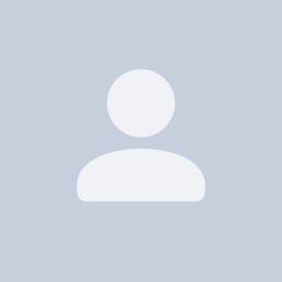 ���� Artur, ���������, 30 ��� - ��������� 14 ���� 2024