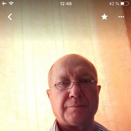 ������, 65 ���, �������