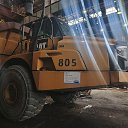 ���� ��������, ���������� - ��������� 17 ��� 2026 � ������ �������� �����\Proletario\Working class�