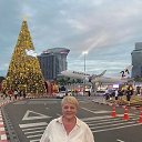 ���� �������, ������� ����� - ��������� 30 ������� 2025 � ������ ���� ����������