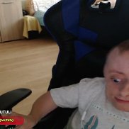  , 23 , 