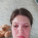 ���� ���� ���������, �������, 26 ��� - ��������� 10 ���� 2026 � ������ ���� ����������