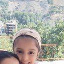 ���� Alina (�����), �����-���������, 48 ��� - ��������� 2 ������� 2026 � ������ ���� ����������