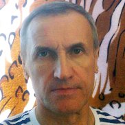 ��������, 61 ���, ��������