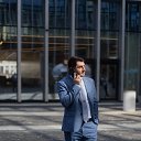 ���� ������, �����������, 52 ���� - ��������� 30 ����� 2026 � ������ ���� ����������