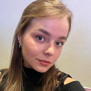 , 27 , 