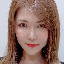 ��������, ������, 39 ���