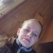 , 35 ,  