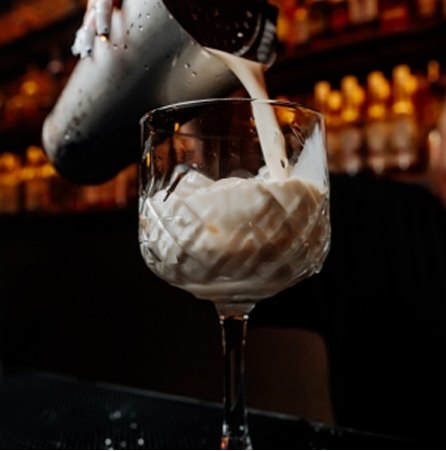 Smoke Inn  :    .    -  ... - 4