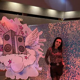 �����, ������, 45 ���