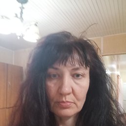 , 51, 